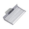 Kitchen accessories ov...