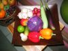 Artificial Fruits &...