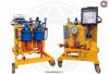 70MPa Pneumatic BOP Hi...