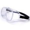 Breathable Hole Medica...