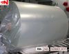 3 layer Co-Extruded La...