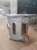 1.0T Aluminium Shell I...