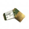 MC7455 Sierra 4g lte m...