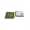 SIM868 2G module Quad-...