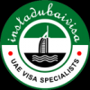 Visa Services in Dubai