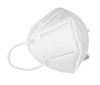 KN 95 face mask Masks,...