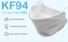 High Quality Four Ply Surgical Mask Face Mask 