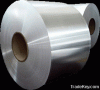 Cold Rolled Steel