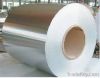 Cold Rolled Steel