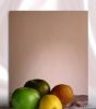201 colored stainless steel sheet