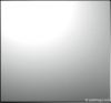201 colored stainless steel sheet