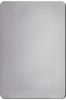 304 embossed stainless steel sheet