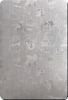 304 embossed stainless steel sheet