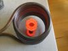 induction heating mach...