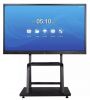 Manufacture wholesale touch screen all in one monitor