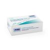 H. pylori Ag Rapid Tes...