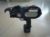 rebar tying gun spool ...