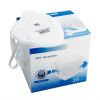 Anti Dust Disposable N...