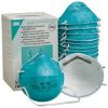 n95 face mask 1860 coronavirus protective 8210 N95 Respirators 