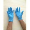 Nitrile Gloves Powder ...