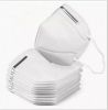  3-ply kn95