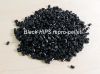 Hips repro-pellet, Gpp...