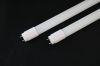 CE ROHS G13 Cheap T8 LED Tube 600mm 9W, SMD T8 LED Glass Tube