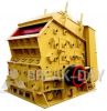 Impact Crusher,Impacto...