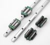 Linear Bearing Guide R...
