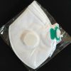  N95 Face Mask In Stoc...