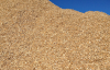 WOOD CHIPS