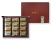 Outstanding Exclusive Almond Powder- 1200g