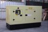 Diesel Generator Set r...