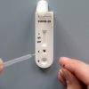 Test (COVID-19) SARS-C...
