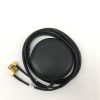 All kind of GPS antenna 2.4G RFID antenna SMA connector 