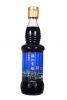 Chinkiang vinegar 5.5 ...