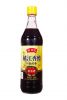 Chinkiang vinegar with...
