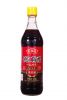 Chinkiang vinegar with...