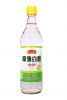 Chinkiang vinegar with...