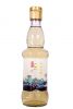 Chinkiang vinegar with...