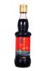 Chinkiang vinegar with...