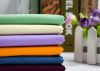 Polyester Poplin Fabri...