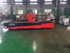 Industrial Metal/Fiber/Plastic/Wood/Acrylic Sheet CNC Plasma/Laser Cutting Machine