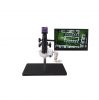 1.3MP VGA c mount micr...