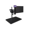 EOC HD electronic disp...