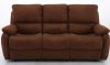 home furniture sofa fa...