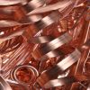 High purity copper wire scrap 99.9%, Copper Scrap, Mill-berry Copper scrap