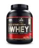 Whey Protein Powder 