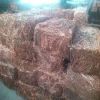 High purity copper wire scrap 99.9%, Copper Scrap, Mill-berry Copper scrap