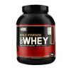 Whey Protein Powder 